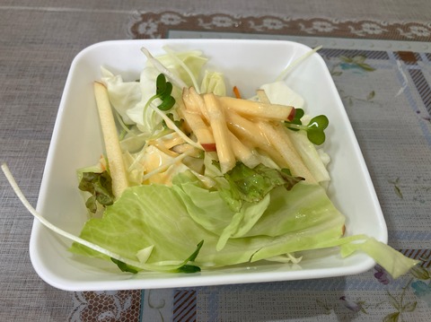 0EC90871-AC10-419B-A191-DCD9BF08635E