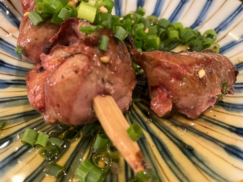 7486AFE9-4ACD-4817-89C3-05217400443C