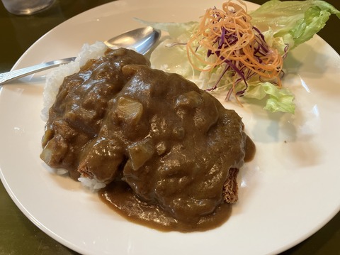 BD51AD4A-717E-410A-9189-04FC86CD6C9A