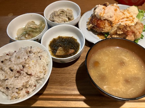 3803663A-4A7F-44B4-9514-FA796C54FC25