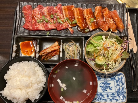 BEEA759C-A13F-4577-9E6E-B75C3737A12E