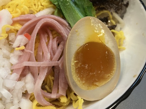 7ABD416C-0148-469E-A188-F3E5552B5424