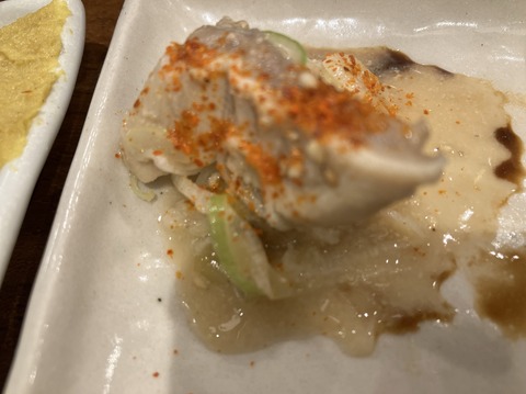 2924DBAA-CD59-44E1-9504-29683B96D31C