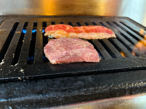 03693D6D-B6C4-48E3-801C-E4752A9293D4