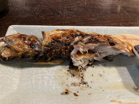 497B20DC-6763-4663-9B7F-FCC69DCB2D97