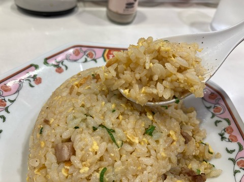 812B06D3-6D6A-41DB-A703-AF7256381FCF