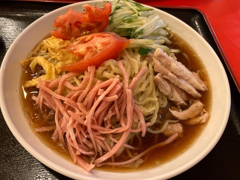 FCF11970-8994-4573-A2E7-3C082667BA48