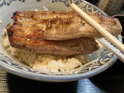 A2C89B28-D2A1-4794-B524-9C4717E606A0