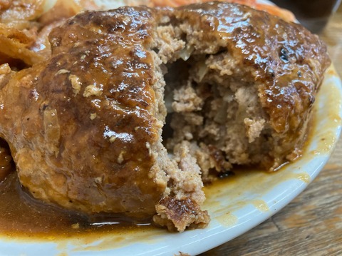 566C7C7B-C568-4D7C-9978-E63B2A3BA7C7