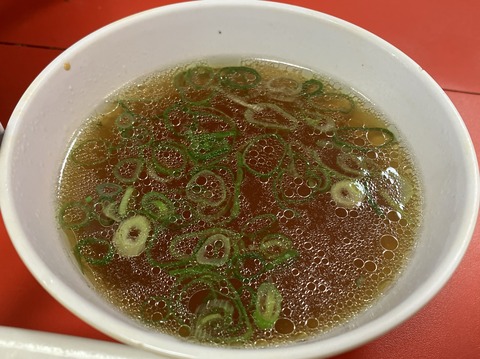 EAB9EA2F-B6C9-4F74-AE4B-E182AF02114E