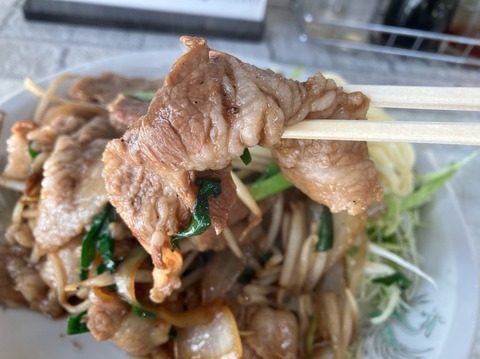 92DB90C8-7C66-4891-B4CE-641D04DA22A9