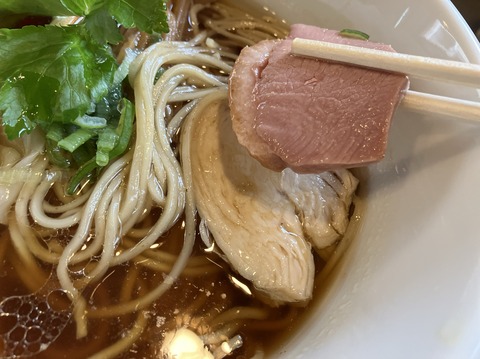 D43C37BE-5441-4990-88D8-0991815A9423