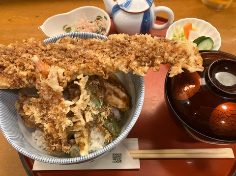 B46BD859-5024-41CE-A2F9-38019035051F