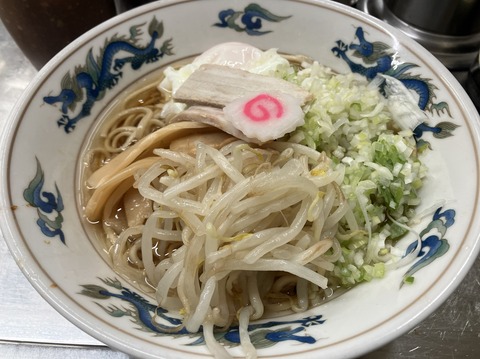 29B5F7B0-2122-4F56-9164-DF521F52F052