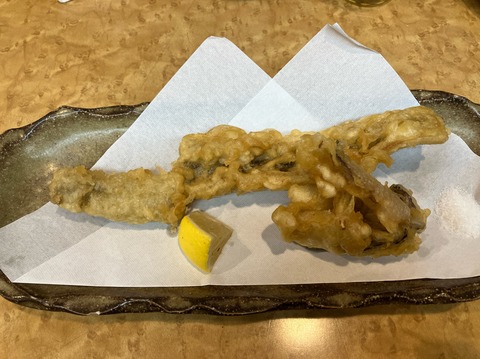 D85C86EB-72BB-4C4C-9077-CAAA80FCEC90