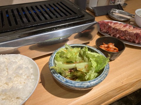 33178C61-BA58-4F3F-9367-225CBA24D589