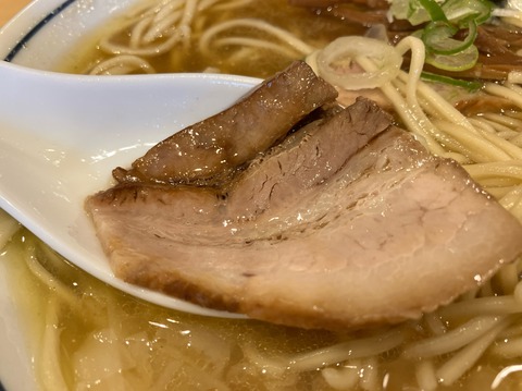 4C7520AE-FB6A-431D-80AC-61A142E60598