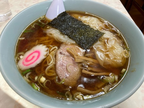 B7E5AA09-C7C0-40F3-8170-C76C73750042