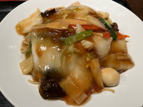 B5B536C8-B717-4A8C-B064-109DCB694AD6