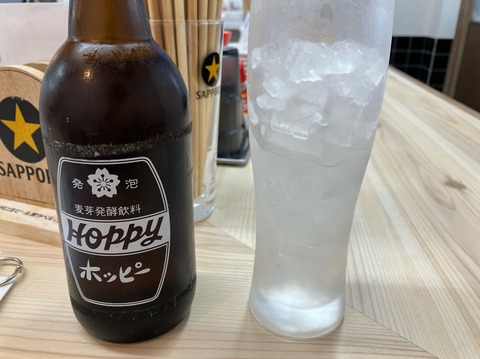 2F53C395-6A36-4C53-AB12-D4096E63E470