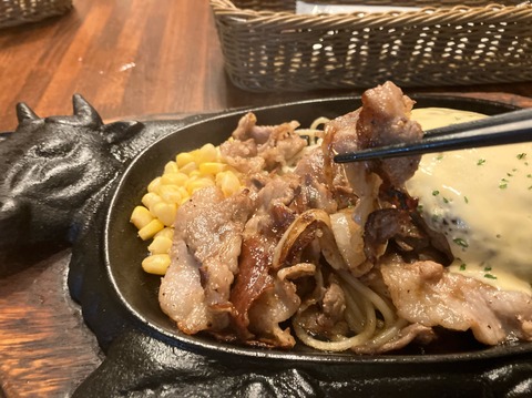 92634DCD-2CA2-44D7-A3A8-DA0B005D2382