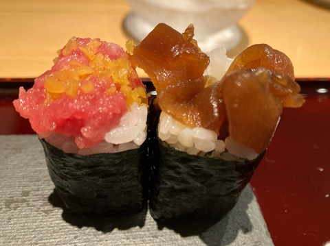 8E008111-6CD3-4536-92C1-2D854F97A4F8