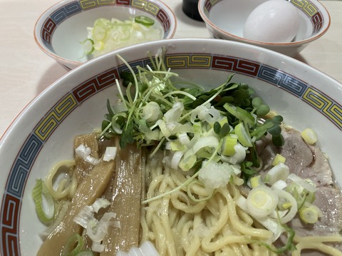 51F3E947-F60D-442B-A5A3-ACCA4B7377BB