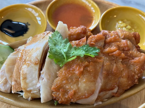 41D30312-0E82-43D2-A0E7-9A057DE720CD