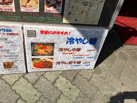 719F8046-BA3A-4473-9B28-5A4A2AE63190