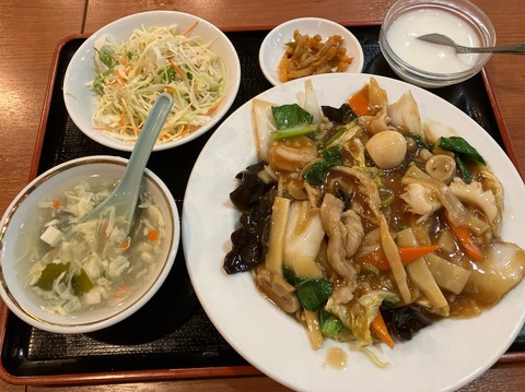 D1BDA52B-E74E-406E-97FE-1C3381B8F48A