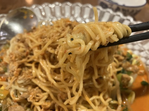 29BB8940-E8CB-4285-BDBD-B1B9CF61FFDE