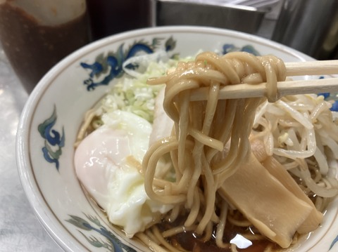 3C72B4DB-E571-4C49-BE92-9F60320BCB6E