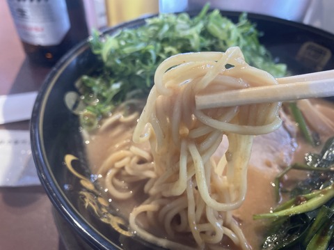 7B203158-491E-4357-AD6D-C4ED883D6FF0