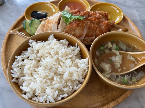 160108AA-4119-4D04-819B-C1ABA935D626