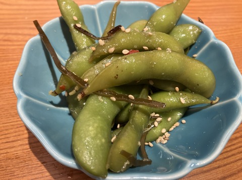 548BABE9-D522-46B6-97DE-60B7D06A1FE5