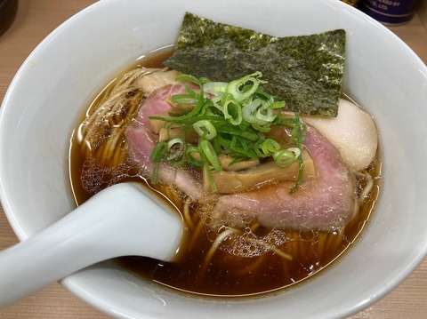 EF716CBA-7641-4DE1-9DB1-44BBCC2649F3