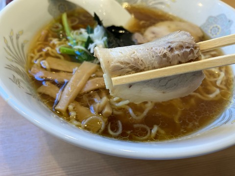 2E81ED26-339D-4BE8-BEBF-A309EAD7D3F5