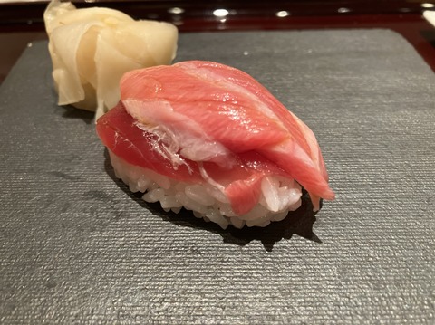 F205CAC3-C017-47EB-9025-424DCF0848BD