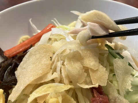 F82947ED-3984-4A7B-A186-91F6BD4BB44D