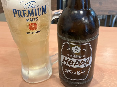 7FB03C54-4D6B-4B64-8DBD-7A0CAB41DCCA