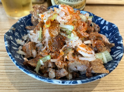 35F4F968-2C83-4C9F-B774-82A92D3C4D27