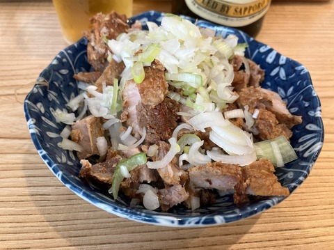 AD1A65BB-C78C-45FA-94FC-90B8B0849FF1