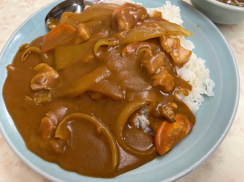 10B42CF7-7307-4255-8620-9C993C56A257