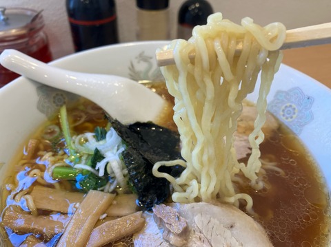 9E291122-AF02-4D34-88B4-17CA8A372139