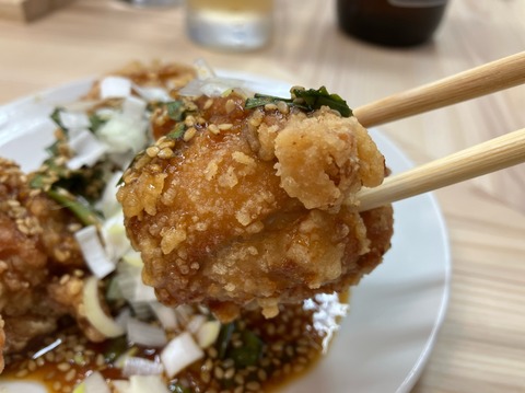 FF35E4D3-4C1C-4BB4-8592-02B9FE6435B3