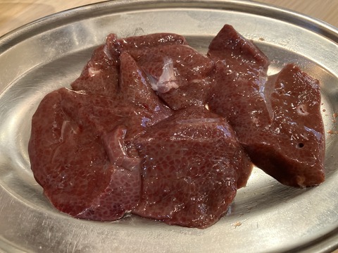 95E35D3B-5DCF-45F0-8173-25D61C16E53D