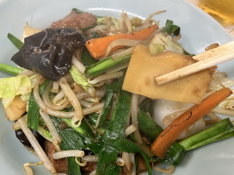 FF32D41B-9998-4683-AA95-F94A757B5D80