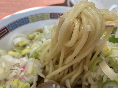 B8A98AC3-CCD8-4CE5-B6F2-47B6892A5D35