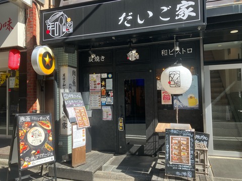 0795200C-D73D-420B-95F3-10CE537CAE4D