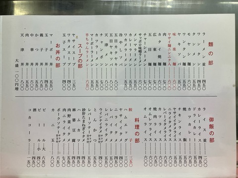 BFDC3618-9E6D-4904-A18C-2C6B09746C32